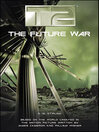 Cover image for The Future War